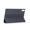 Magnetic PU Tablet Case for Lenovo Xiaoxin Pad Plus 11 / Xiaoxin Pad 11 (2020/2021) – Slim Auto Wake/Sleep Stand Cover with 2-Angle Adjustable Holder