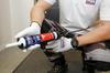 Tytan Professional Fix2 Gt Mounting Glue 290 White Turbo 1 Pc