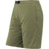 Casual Shorts Men's Thin 1105736