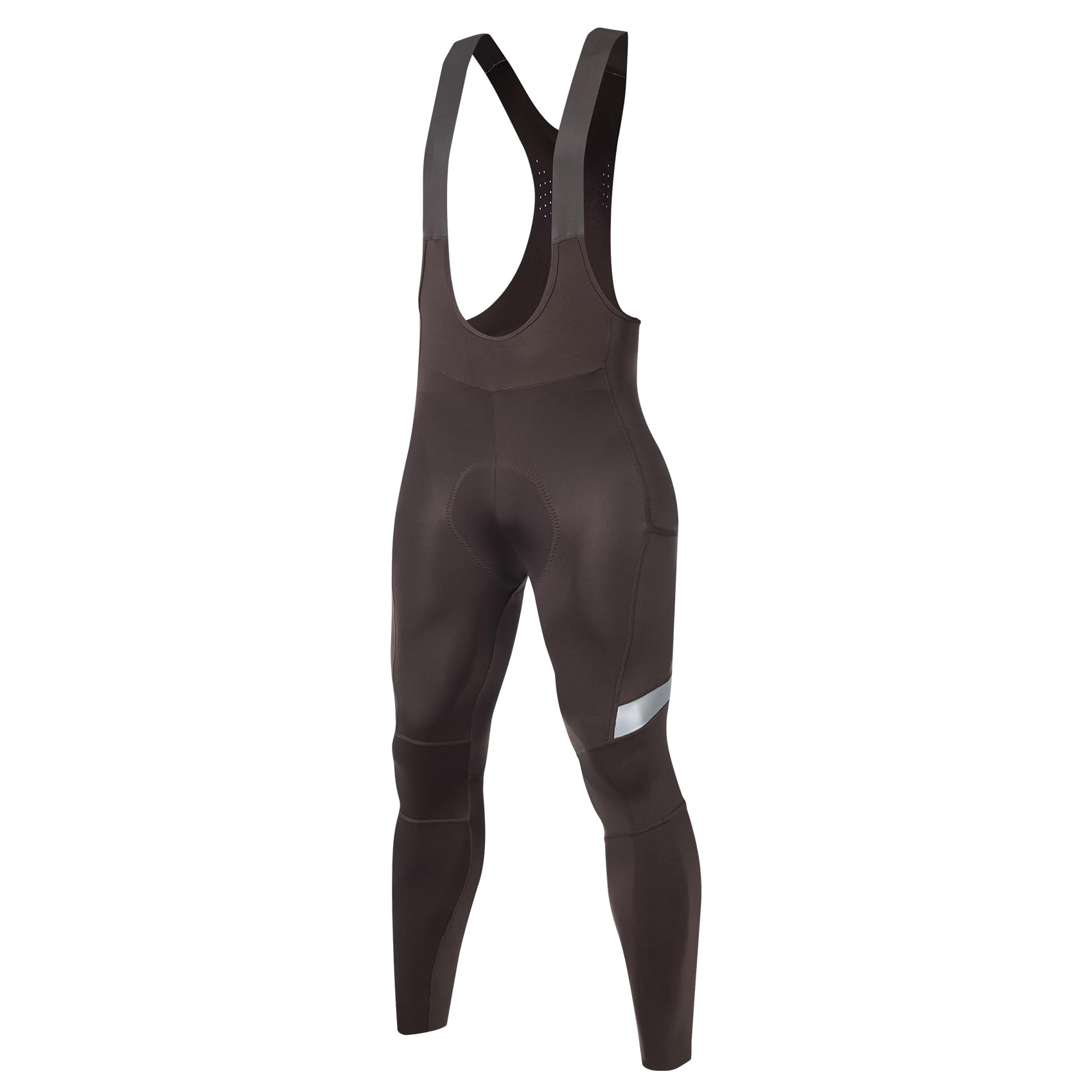 Велосипедные брюки с лямками Santic, Велосипедные тайтсы, Тонкие, Дышащие, Длинные, для Весны и Осени, Велоспорт, Шоссейный велосипед и Велосипедная одежда