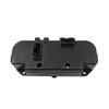 A/C Climate Control Unit for Dodge Ram 1500/2500/3500