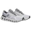 ON  Cloudrunner 2 Frost White Women Sneakers Grey 3WE10130622