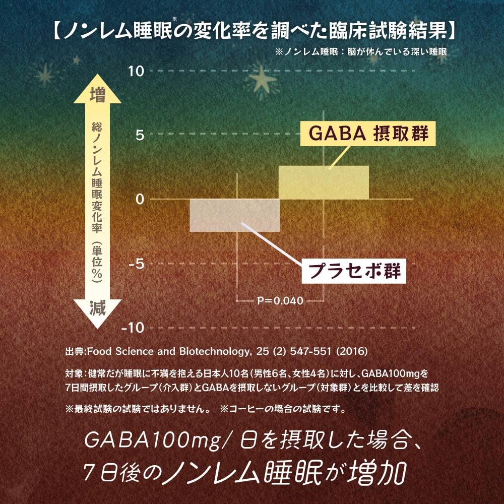 FINE JAPAN s funkčním kakaem Sleeping Forest 5 sáčků GABA 100mg Glycin 100mg Domácí výroba x sada 3 kusů [Tvrzení o potravinách]