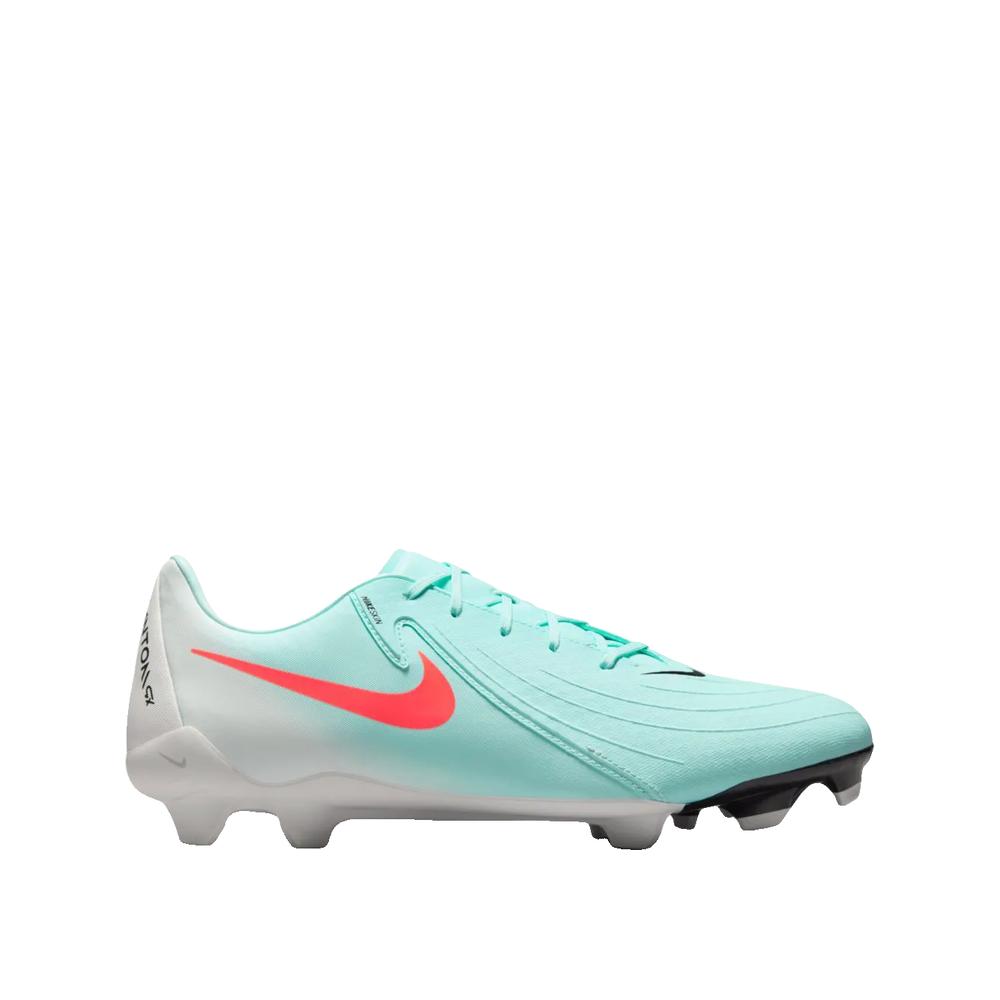 Football Boots Nike Phantom GX II Academy