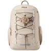 Kids' Seasonal School Backpack