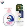 Healthy Hand Wash & Shower Gel Bundle