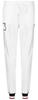 U.. Polo Assn. - Women' Sweatpants Owen 315 66882 51930 101