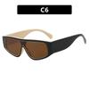 Ladies Sunglasses, Stylish New Sunglasses, Metal Hinges