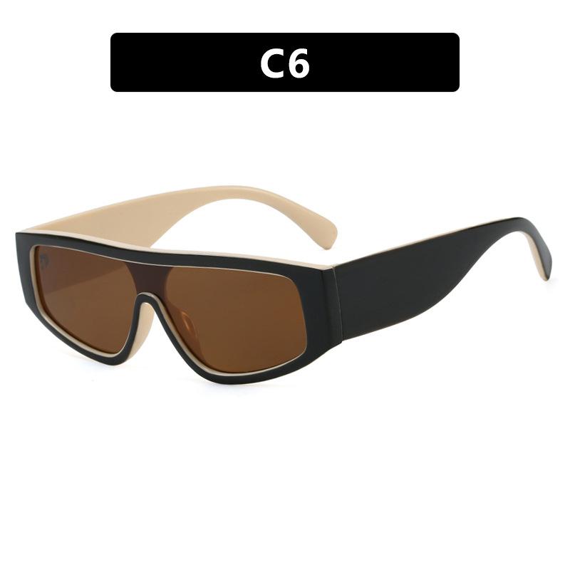 Ladies Sunglasses, Stylish New Sunglasses, Metal Hinges