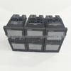 Honeywell UDC2800 Temperature Controller DC2800-CE-1F0-120-100-00-0 Available