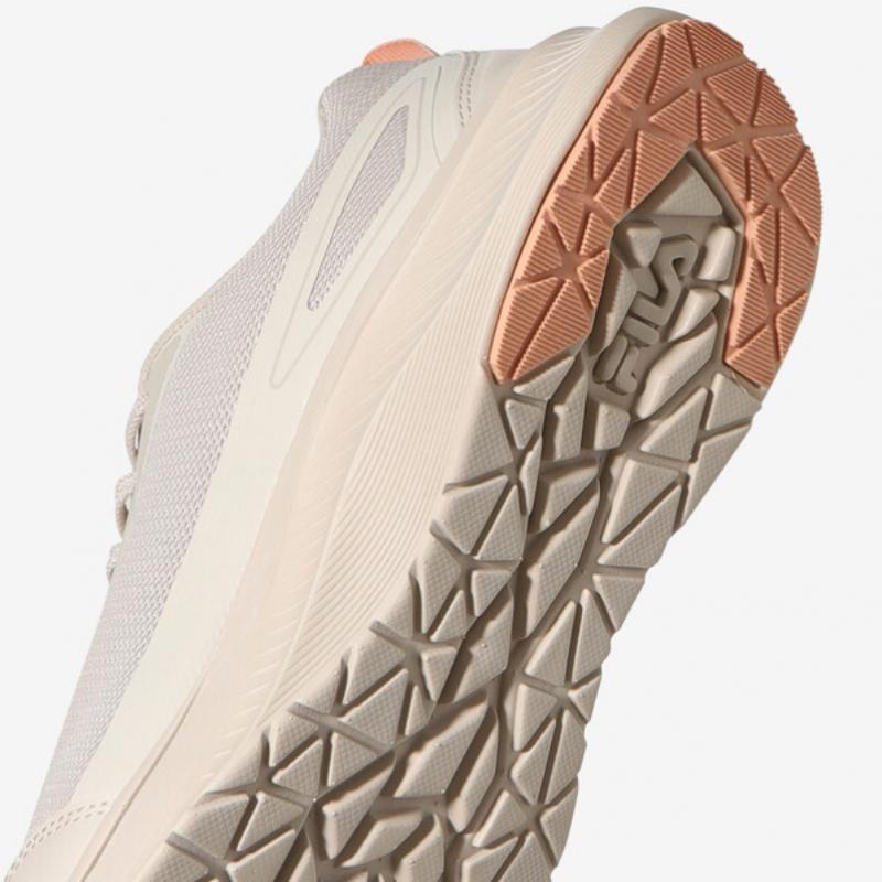 Fila Graviton N3 2.0