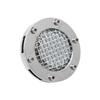 Motorcycle Mesh Style Low-Profile Vented Fuel Tank Gas Cap with Right-Hand ThreadsTanks For Harley-Davidson Sportsters 1982-2020