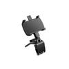 Mobile Phone Car Mount New Model 2025 Rotating Clip-On Dashboard Car-Specific Navigation Multifunctional Holder