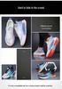 2025 Spring Men's Breathable Fishnet Running Shoes - Lightweight, Fashionable, Versatile, Outdoor Trendy Sports Footwear