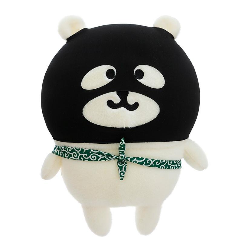 Chiikawa Plush Toy Keychain With Pp Cotton Filling For Kids Gift Special Characters Included