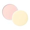 Integrate Gracy Presto Powder (Refill) (SPF10PA++) 8g