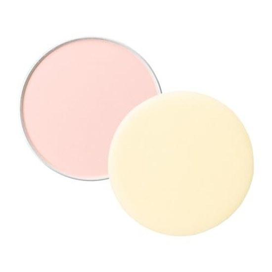 Integrate Gracy Presto Powder (Refill) (SPF10PA++) 8g