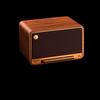 Edifier M330 Retro Wireless Bluetooth Portable Speaker CN plug (adapter included)