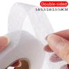 Double-sided Sewing Interlining 60M Clothes Ironing Hem Tapes  for Shorten Repair Pants