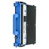Jingcheng WT-C3150KWTB Compatible Toner Cartridge
