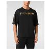 Oberteile – T-Shirts