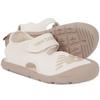 Kids Sandal Cruiser Junior