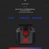 TuYun Guardian T15 2.4G Color Screen Remote Controller