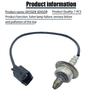 Upstream Lambda O2 Oxygen Sensor For Mazda 2 1.5L L4 Sport Touring 2011 2012 2013 2014 234-9103 ZYE9-18-8G1 ZYE9188G1