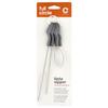 Little Sipper™, Beverage Container Cleaning Set, 4 Brushes