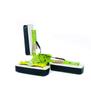 Class Disco 8550 C Plus Foldable Lawnmower Bruder 02218 Profi Series 1:16