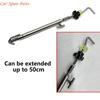 Y4UA Fixed Support Rod For Dent Repair Easy To Use Solution For Car Owners And Small Repair Shop Restoring Vehicle Appearance