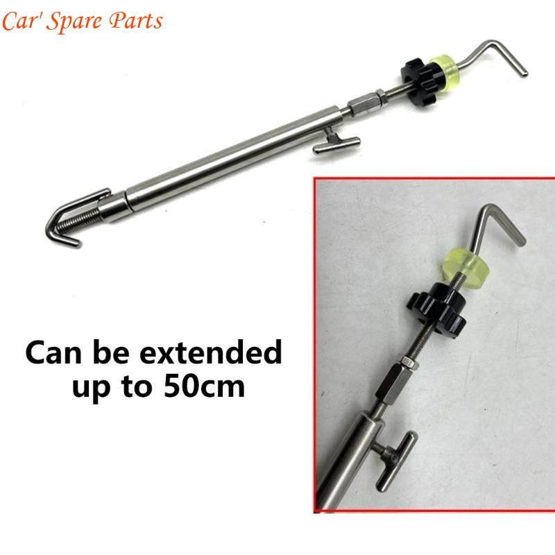 

Y4UA Fixed Support Rod For Dent Repair Easy To Use Solution For Car Owners And Small Repair Shop Restoring Vehicle Appearance China Mainland