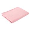 Beauty Salon Massage SPA Couch Cover Soft Cotton Bed Cover With Face Breath Hole