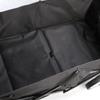 Folding Outdoor Camping Cart – Compact Handcart for Cargo and Cross-Border Trade
