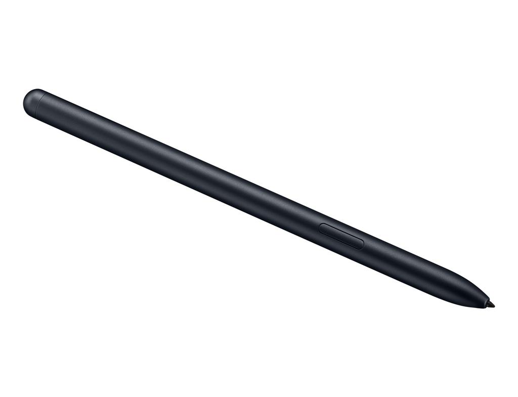 Samsung Ej-Pt870 Stilo Per Pda 8 G Nero