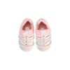 Nike Novice Slip-Resistant Shock Absorbing Low-Top Casual Shoes Kids Sneakers Pink CQ5415-611