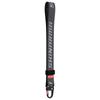 Skinarma Scout Universal Phone Lanyard Grey