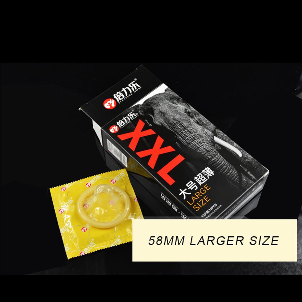 РџСЂРµР·РµСЂРІР°С‚РёРІ XXL, Р±РѕР»СЊС€РѕР№ СЂР°Р·РјРµСЂ 58 РјРј, РїСЂРµР·РµСЂРІР°С‚РёРІС‹ РёР· РЅР°С‚СѓСЂР°Р»СЊРЅРѕРіРѕ РєР°СѓС‡СѓРєР° РґР»СЏ РјСѓР¶С‡РёРЅ, Р±РѕР»СЊС€РѕР№ РїРµРЅРёСЃ, 10 С€С‚., Р±РѕР»СЊС€РёРµ СЂР°Р·РјРµСЂС‹, СЃРµРєСЃ-РёРіСЂСѓС€РєРё, Р±РµР·РѕРїР°СЃРЅС‹Р№ СЂСѓРєР°РІ РґР»СЏ РїРµРЅРёСЃР° РґР»СЏ РІР·СЂРѕСЃР»С‹С…