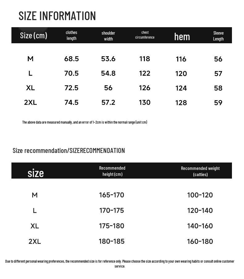 Warrior Men's Breathable Casual Shirt