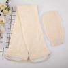 Stain Removal Massage Bath Glove Cleaning Dead Skin Remover Back Exfoliating Scrubber  Household