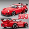 Brinquedos e jogos – Carros, comboios e outros veículos de brinquedo