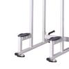 JUNXIA JX-843 Multi-functional Home Gym Rack