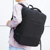 Travel Expand Backpack Commuter Bags Big Capacity Business Laptop Backpacks Travel Commuter Classic Expand Bags