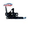 Wuling Xingchen Hood Lock (No Wire) - Part #23808835
