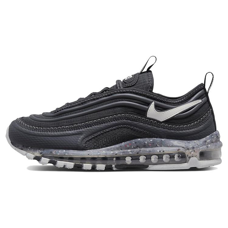 

Новые Nike Air Max 97 Terrascape Off Noir DJ5019-001 40