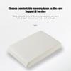 Leather Car Armrest Mat Uiversal Interior Auto Armrests Storage Box Mats Dust-proof Cushion Cover Armrest Protector W/Organizer