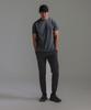WORKOUT DNA Landino Elastic Waist Pants (Slim Fit/Standard Fit) (Type A)