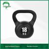 Solid Fitness Kettlebell