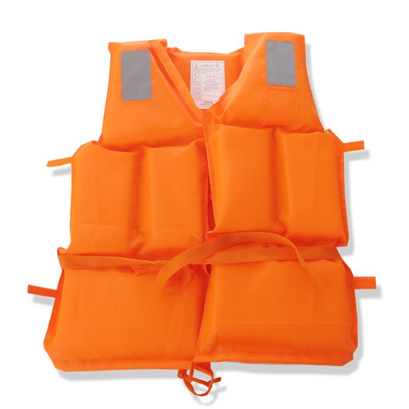Dorośli Dzieci Piankowy Pływacki Pływający Kamizelka Ratunkowa Kamizelka Łodzie Kamizelka Wędkarska Kamizelka do Pływania Dryfowania