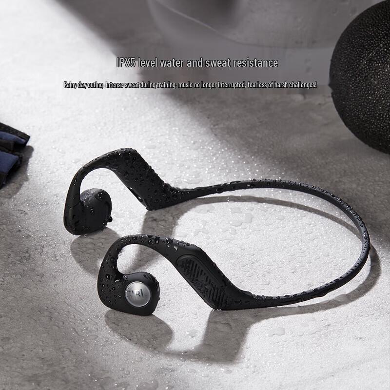 JBL Nearbuds 2 Open-Ear Sports Earphones